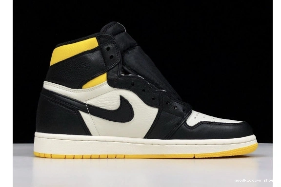 107 'Not High Jordan NRG 861428 107 Retro Resale' 861428 1  For OG Air 0303